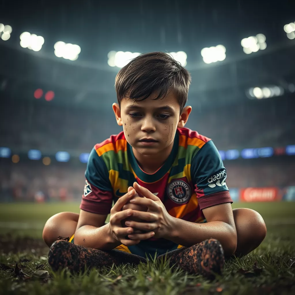 AD88.photo Lottery Guide for Smart Players: A Straightforward Start — view 3
