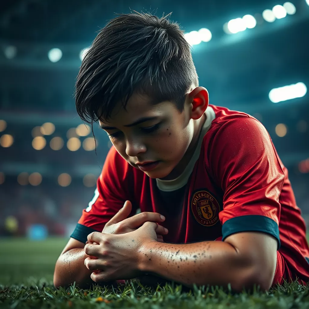 gamespack.io đưa tin: Dự đoán đội vô địch World Cup 2026 - Cuộc chiến nảy lửa khu trung tuyến làm nóng giải đấu — view 5