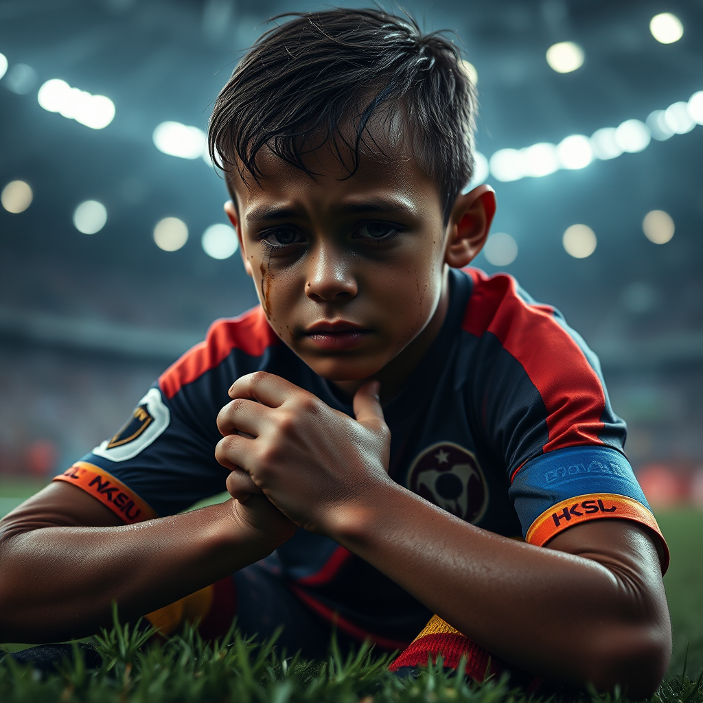 GO88 Hit Club có hỗ trợ tốt cho người thích mini game?