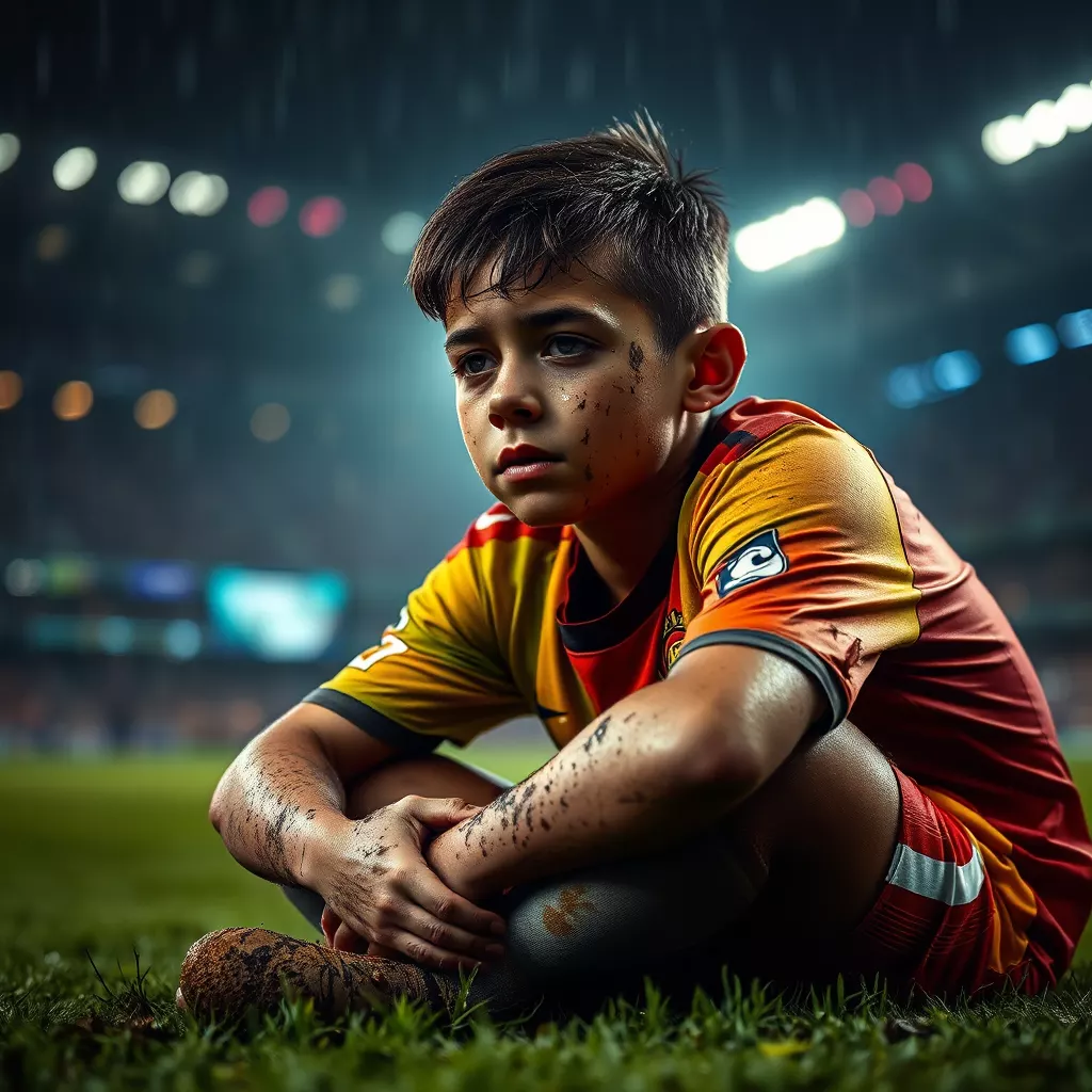 tr88.video tổng hợp Thông tin bên lề cầu thủ - trận cầu đinh tại World Cup 2026 — view 2