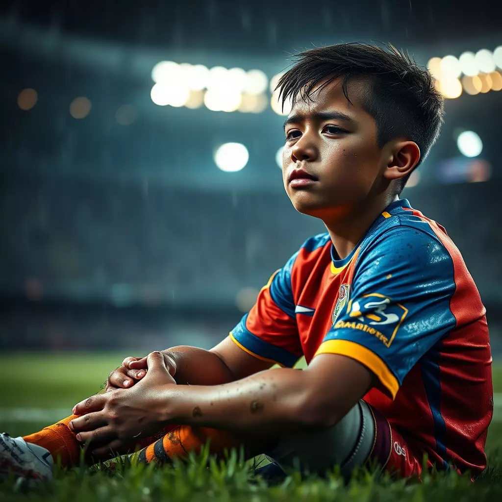 88i Powers Your Passion with High-Performance Game Engines: A Risk-First Evaluation — view 4