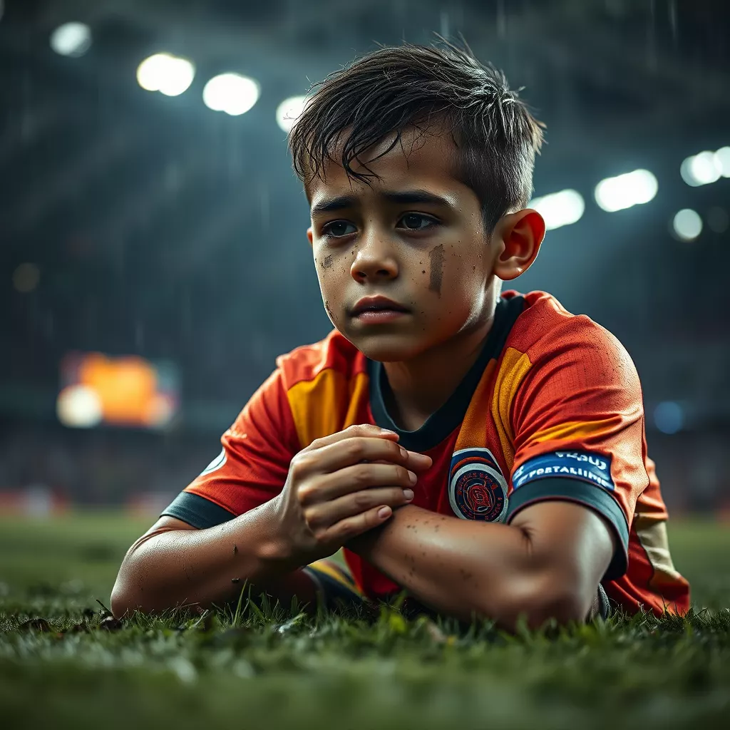 Kubet phân tích Manchester City trước trận: Cơ hội cho người chơi thông minh — view 5