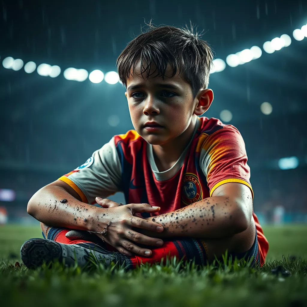 MU88 Phân Tích Manchester City Trước Trận: Góc Nhìn Từ Người Trong Cuộc — view 3
