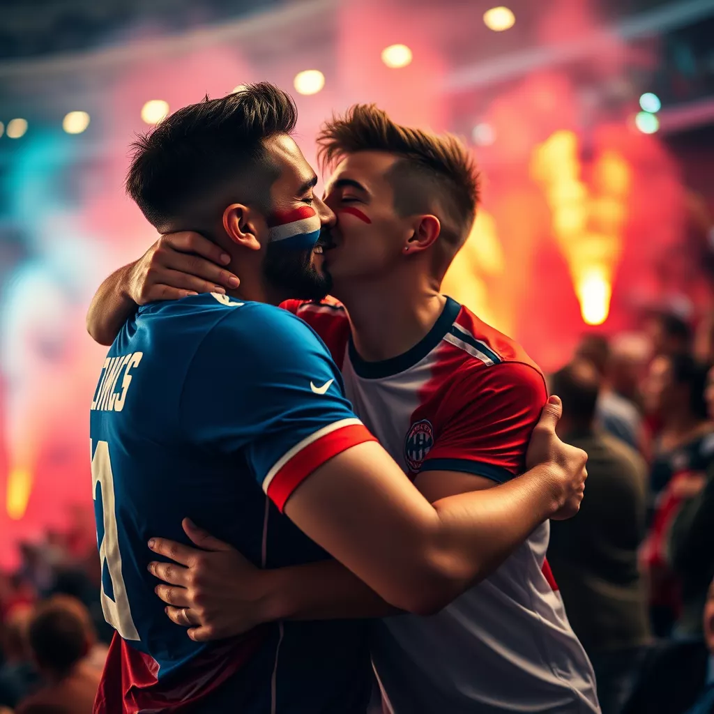 sunwinlor.com lịch thi đấu esports hôm nay – Điểm đến số 1 cho dân chơi cá cược