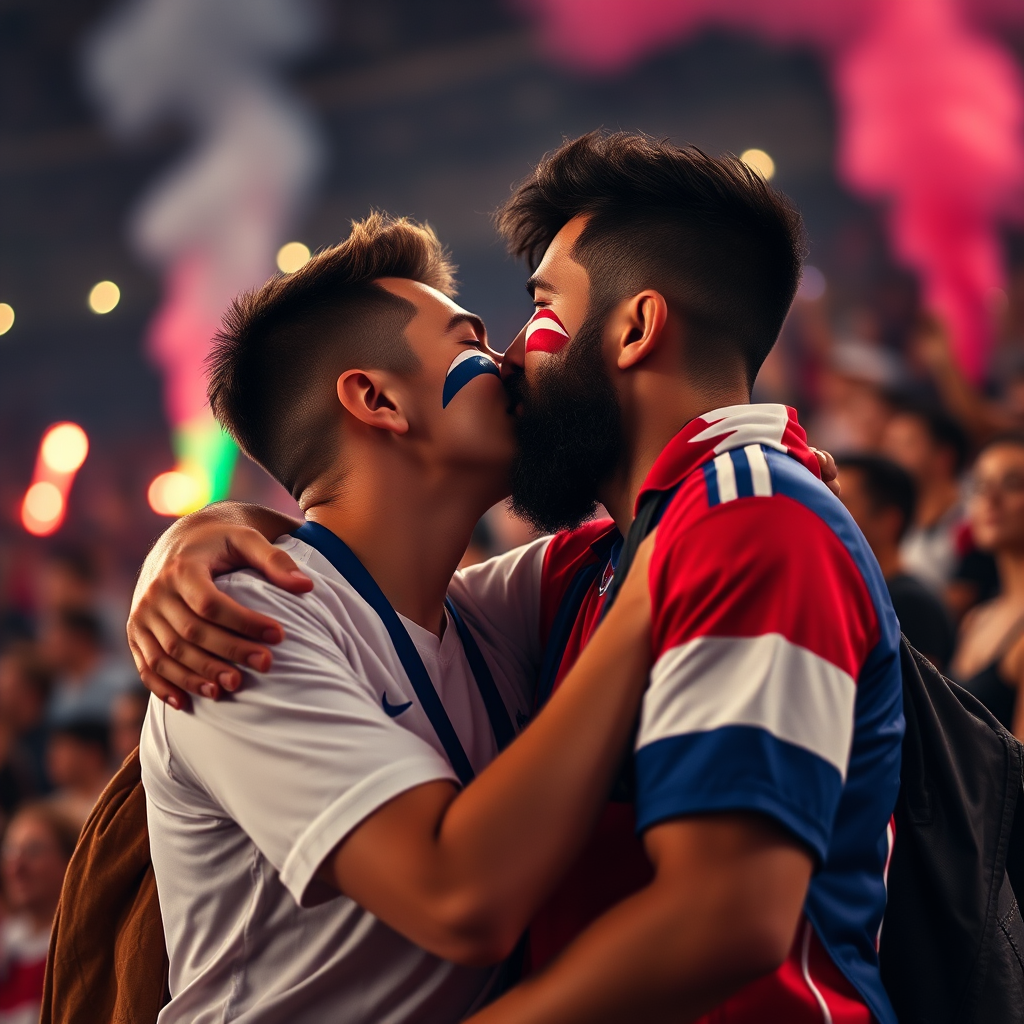 https://keonhacai.football/ tỷ lệ kèo