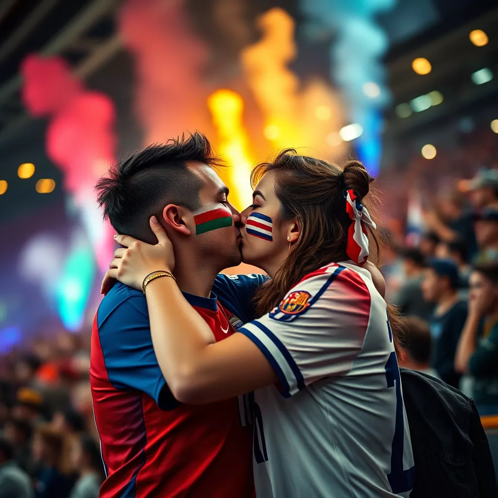 Người mới nên quản lý vốn thế nào khi chơi Tài xỉu online? — view 3