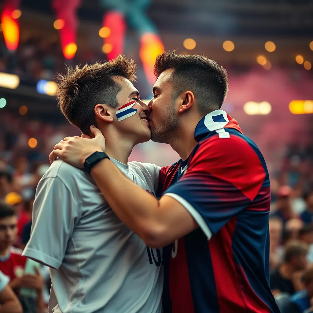 GG88MLL.COM Game Bài Premium: Khám Phá Những Trò Chơi Nổi Bật — view 5