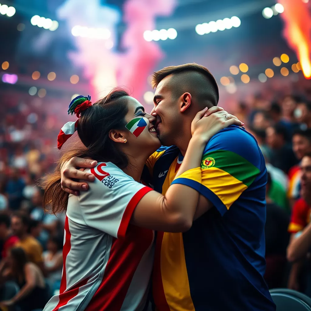 World Cup 2026: Hà Lan hướng đến thành tích lịch sử — view 4