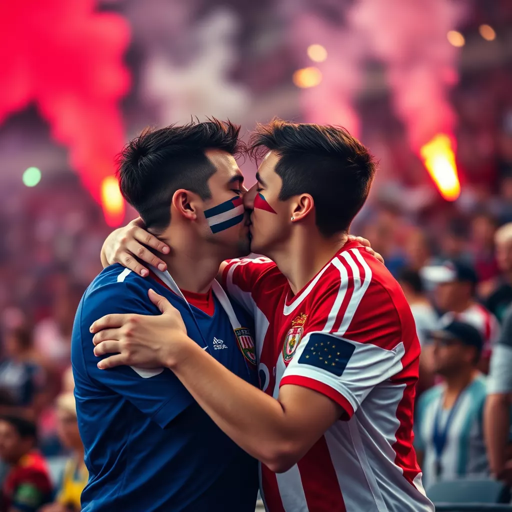 Tai68GameBai.app Tổng Hợp Tin Tức Nóng Trước Chung Kết World Cup 2026
