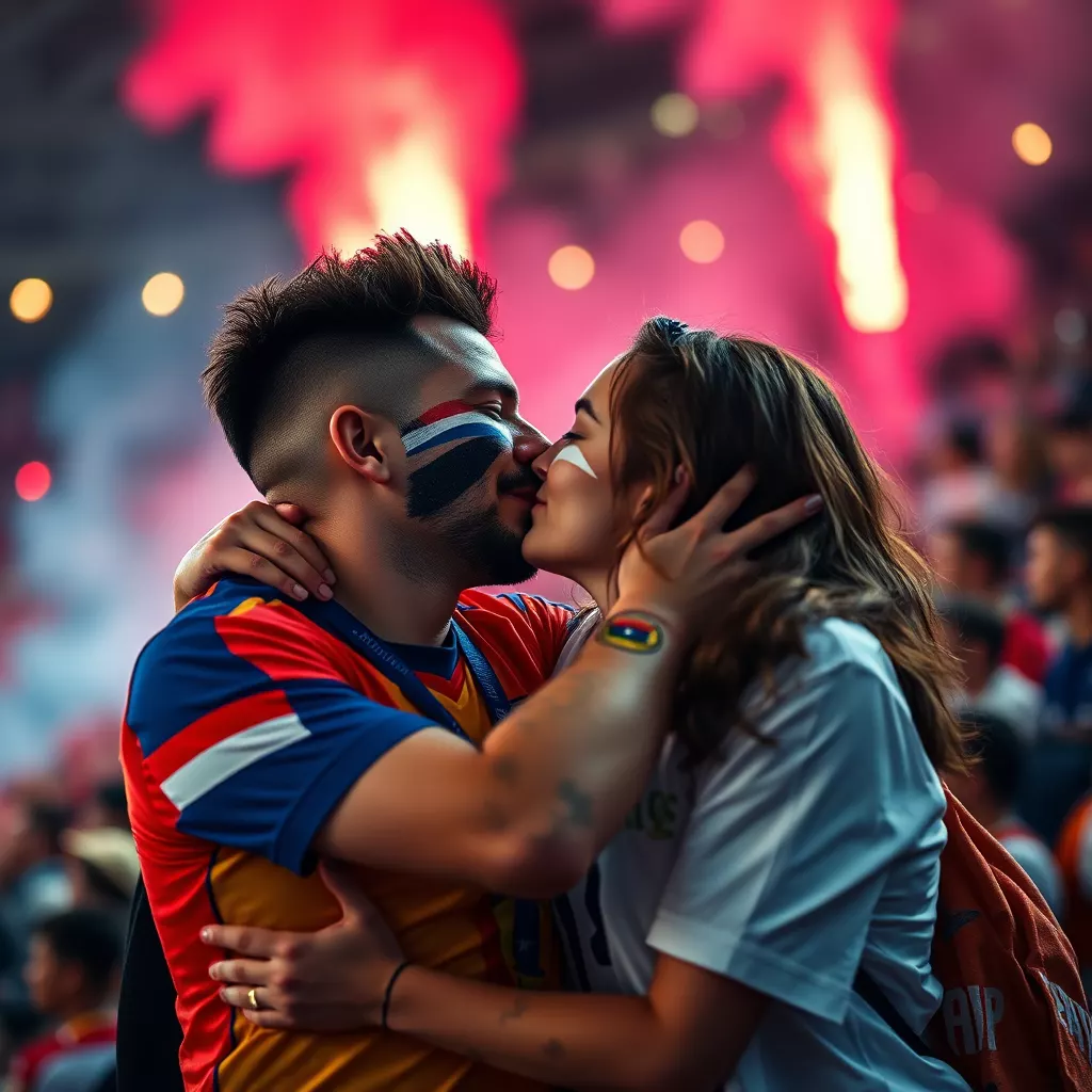 Top Sportsbook Betting Markets on Kubet888.baby: A UX View of What Actually Works for You — view 5