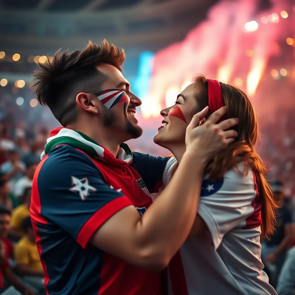 World Cup 2026 và cuộc đua danh hiệu cá nhân gay cấn nhất — view 4