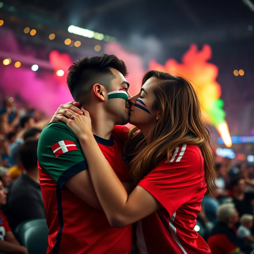 txy.uk.com nhận định Dự đoán đội vô địch World Cup 2026 - tiểu xảo tinh vi tinh quái chính xác nhất — view 5