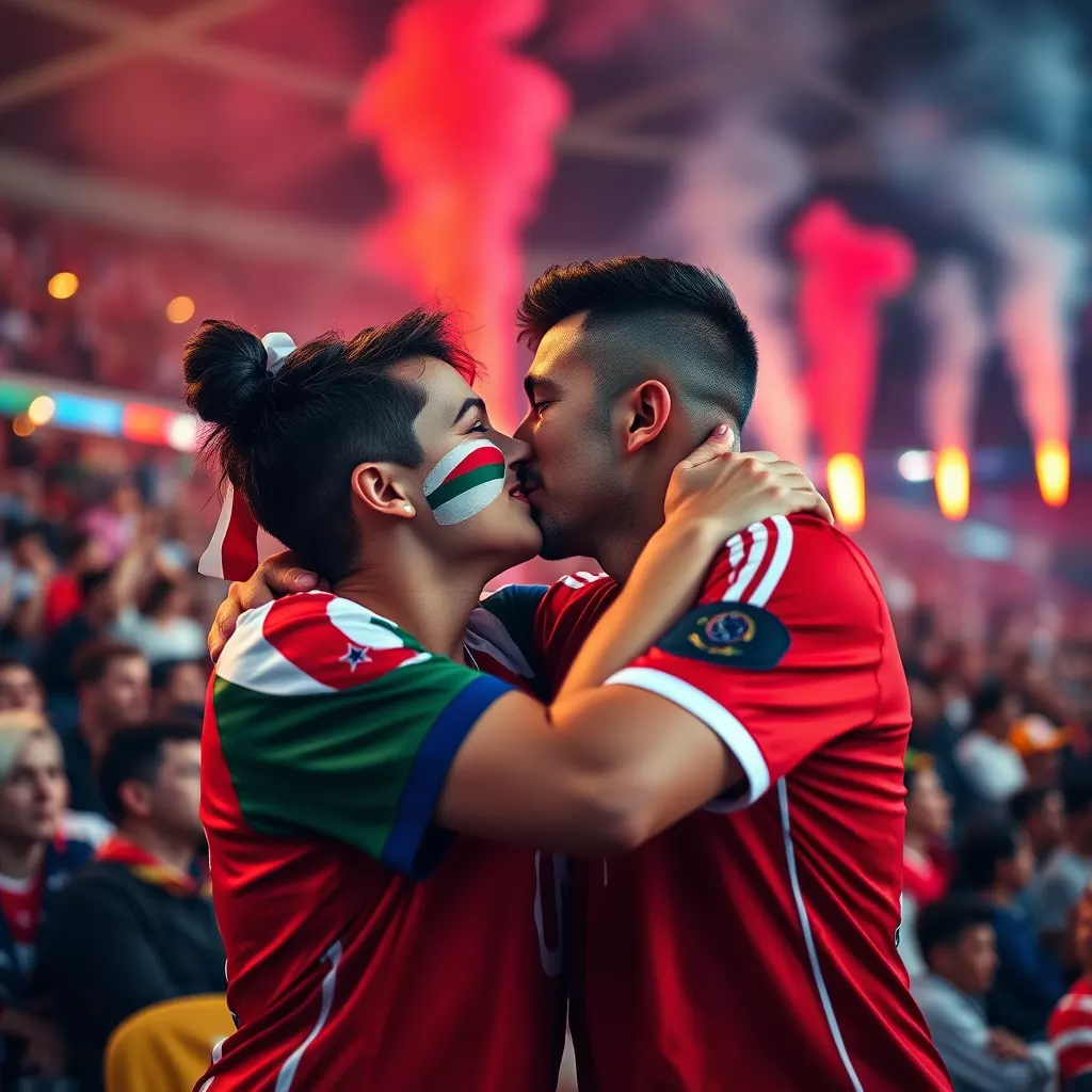Serbia National Team Displays Physical Dominance in Victory: A Transparency-Focused Review of tr88 — view 3