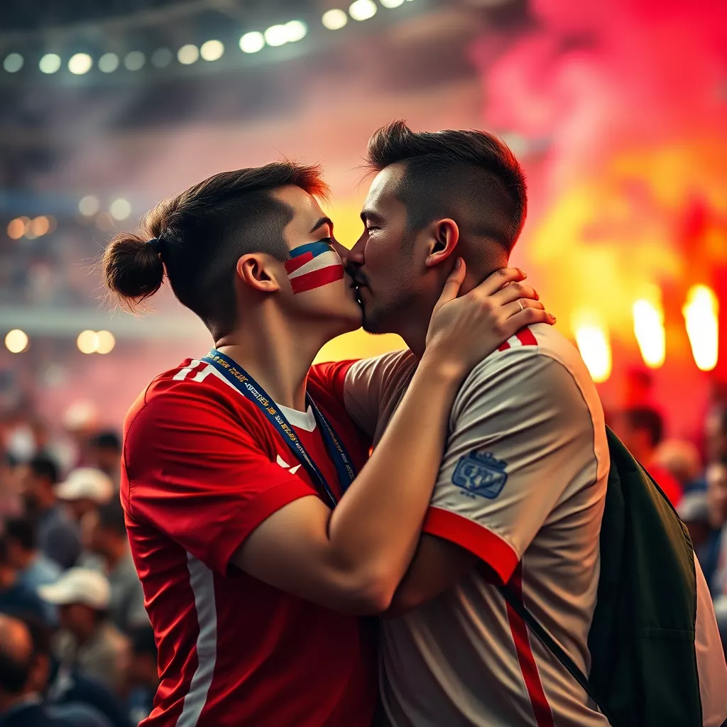 J188 Đăng Ký – Trải Nghiệm Cá Cược Đỉnh Cao Ngay Tại Nhà — view 4