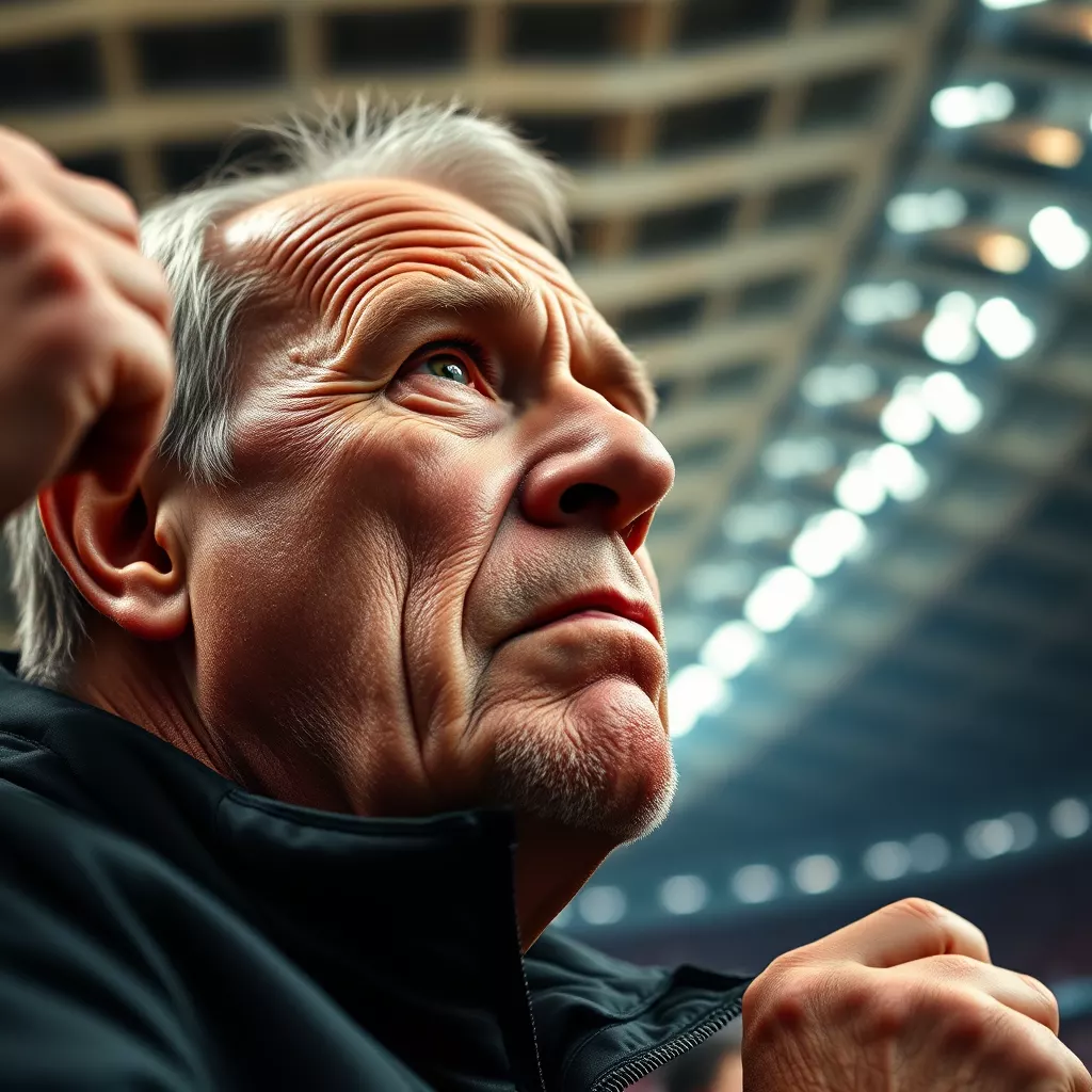 Bayern Munich giữ sức mạnh bằng truyền thống và chiều sâu đội hình: Bài học từ "Hùm xám" cho mọi thời đại