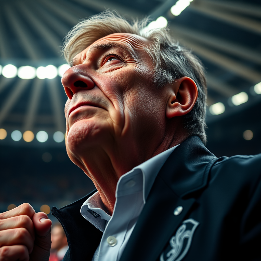 World Cup 2026 Và Cuộc Cách Mạng Bóng Đá: Công Nghệ Thay Đổi Môn Thể Thao Vua