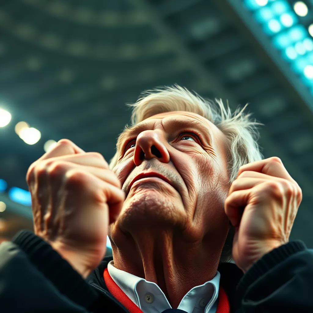 Europa League 2024/25: Những cú sốc và màn lội ngược dòng khó tin — view 5
