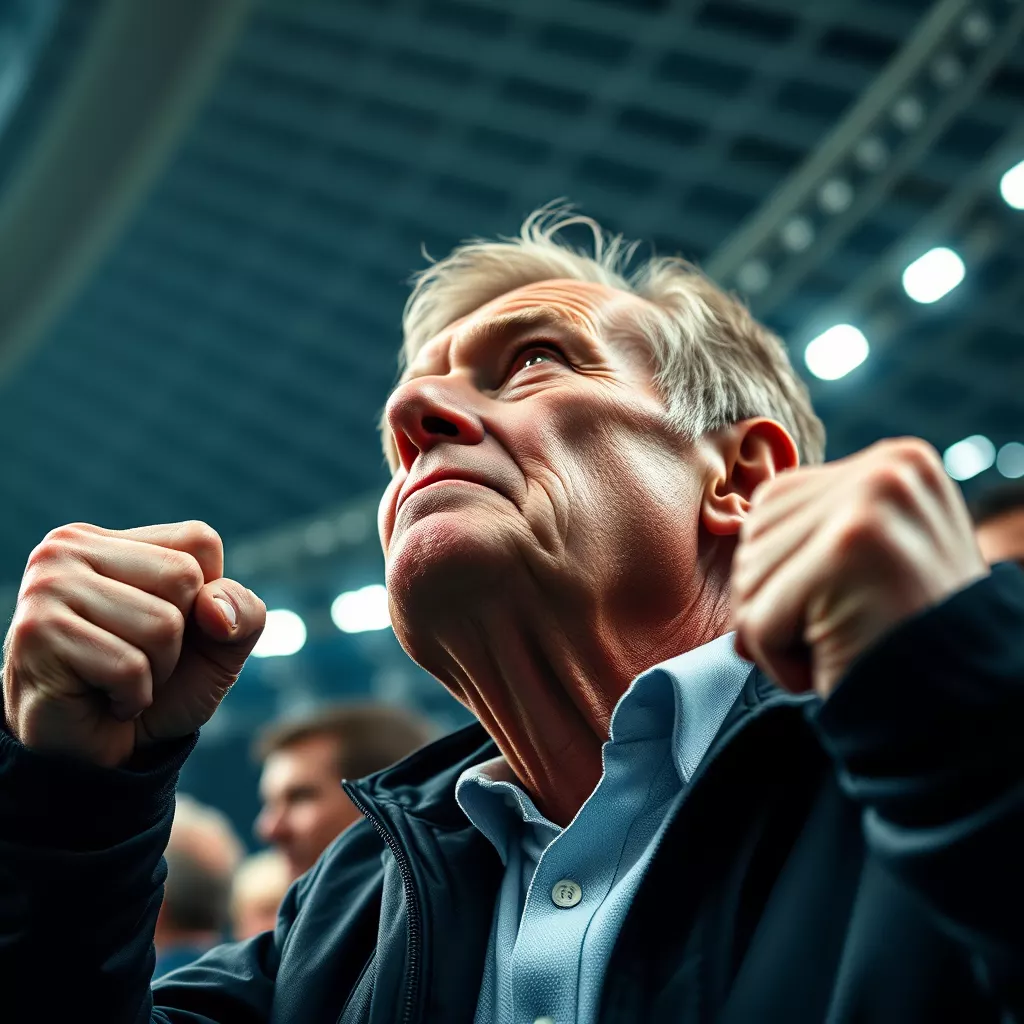 Exclusive Promotions and Seasonal Bonuses from st666.acto: A Smarter Way to Claim Value — view 3
