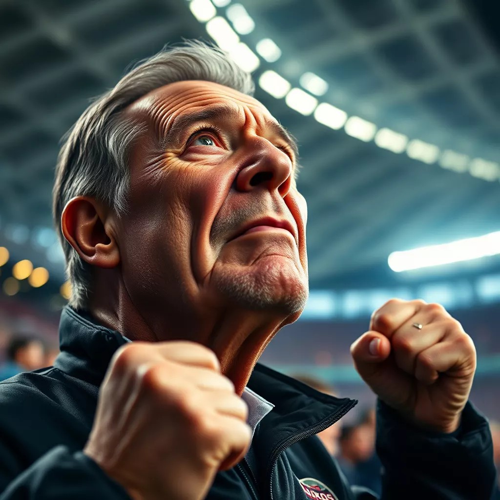 Bayern Munich: Sức mạnh vĩnh cửu đến từ truyền thống, chiều sâu đội hình và Lucky88