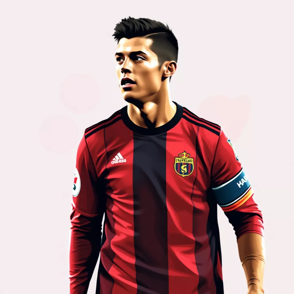 Những Màn Trình Diễn Đỉnh Cao Được Chờ Đợi Tại World Cup 2026