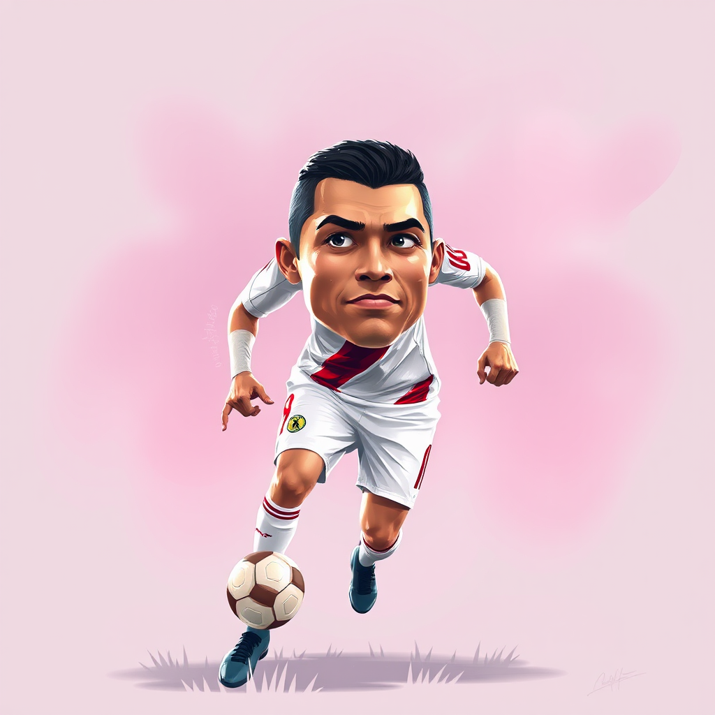 thabet thabet