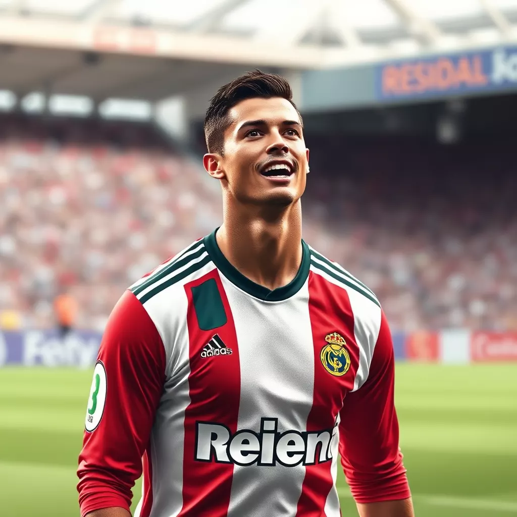 Claim Your Daily Free Spins and Casino Bonuses on SV88! — view 3