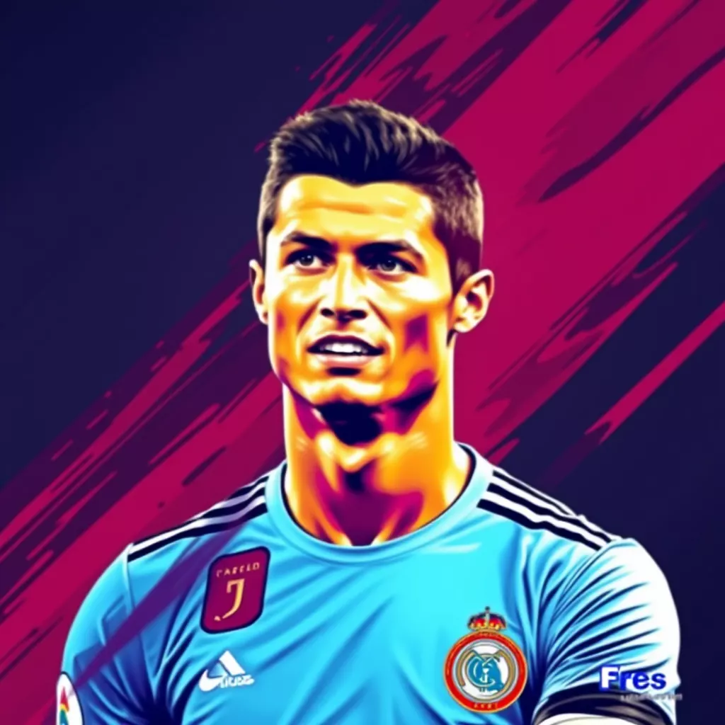Review game bắn cá nhiều nhiệm vụ trên bet88-vl.com: Kiểm tra độ minh bạch và trải nghiệm thực tế