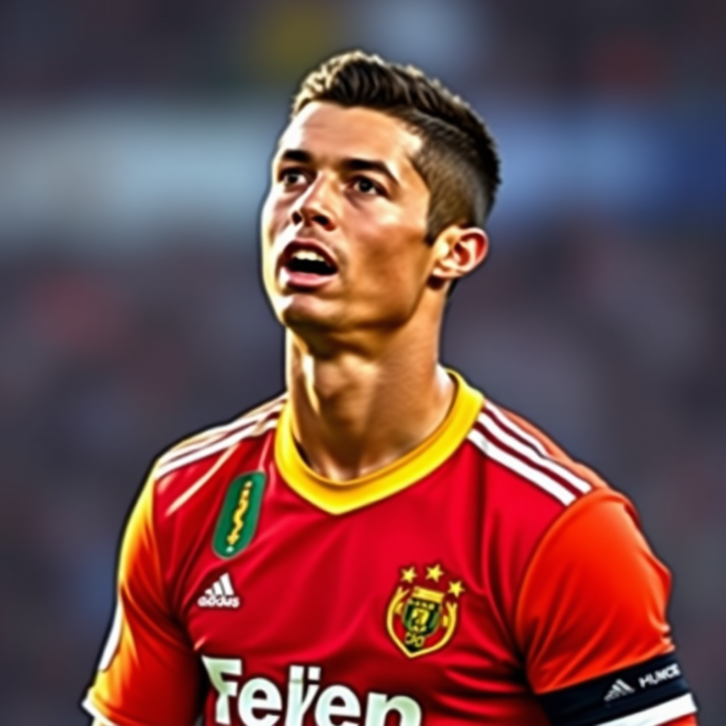 75BD Best Football Betting Tips Online: Hướng Dẫn Chi Tiết Từ Chuyên Gia