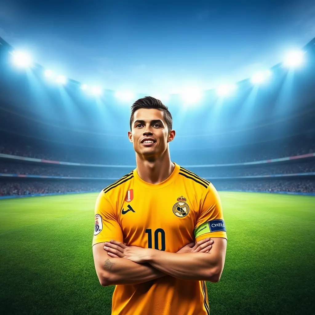 Đội Tuyển Nào Có Hàng Công Mạnh Nhất World Cup 2026? Những Cái Tên Đáng Gờm — view 5