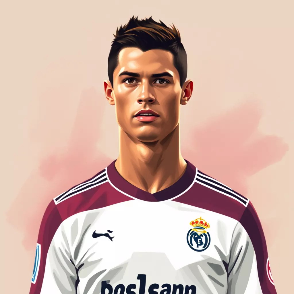 Review Game Bắn Cá Nhiều Nhiệm Vụ Trên mu88bet.live: Mổ Xẻ Quảng Cáo Bằng Danh Sách Tiêu Chí Cần Xác Minh — view 4