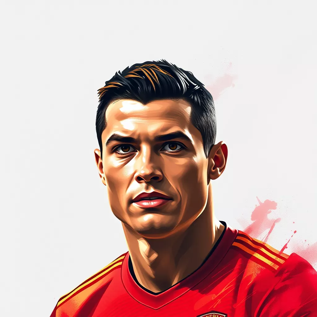 World Cup 2026 và Cuộc Đua Danh Hiệu Cá Nhân Đầy Kịch Tính
