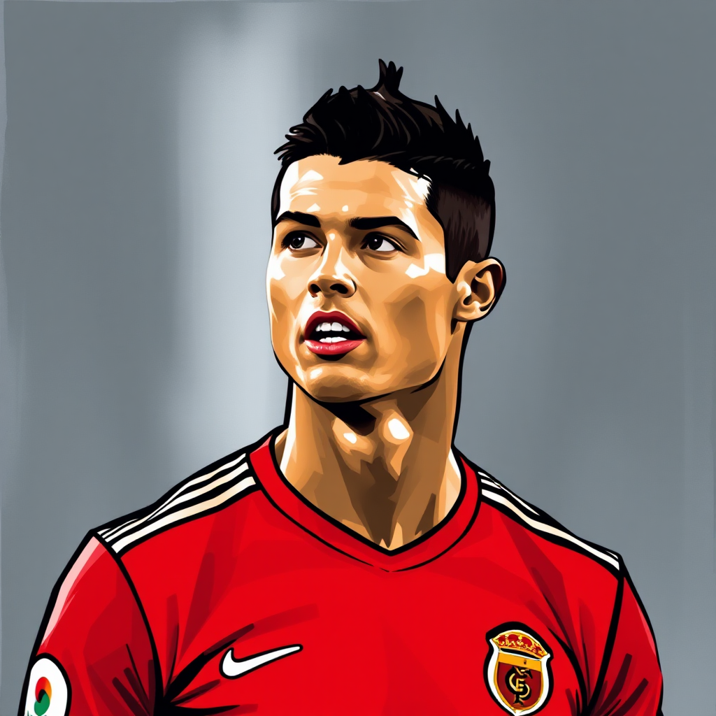 8xbet đăng nhập rút tiền 8xbet