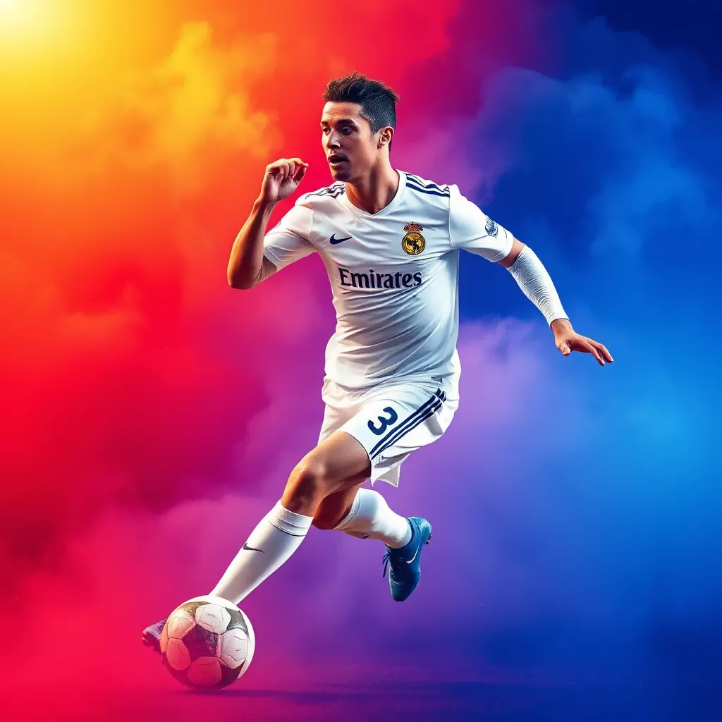 Trải nghiệm mobile cùng game bài và tip game bài: Hướng đến lối chơi có trách nhiệm tại beta.deltaresort.com — view 5