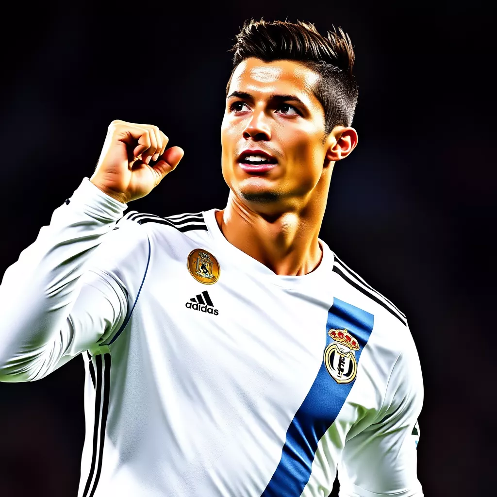 World Cup 2026: Khi lịch sử được viết lại