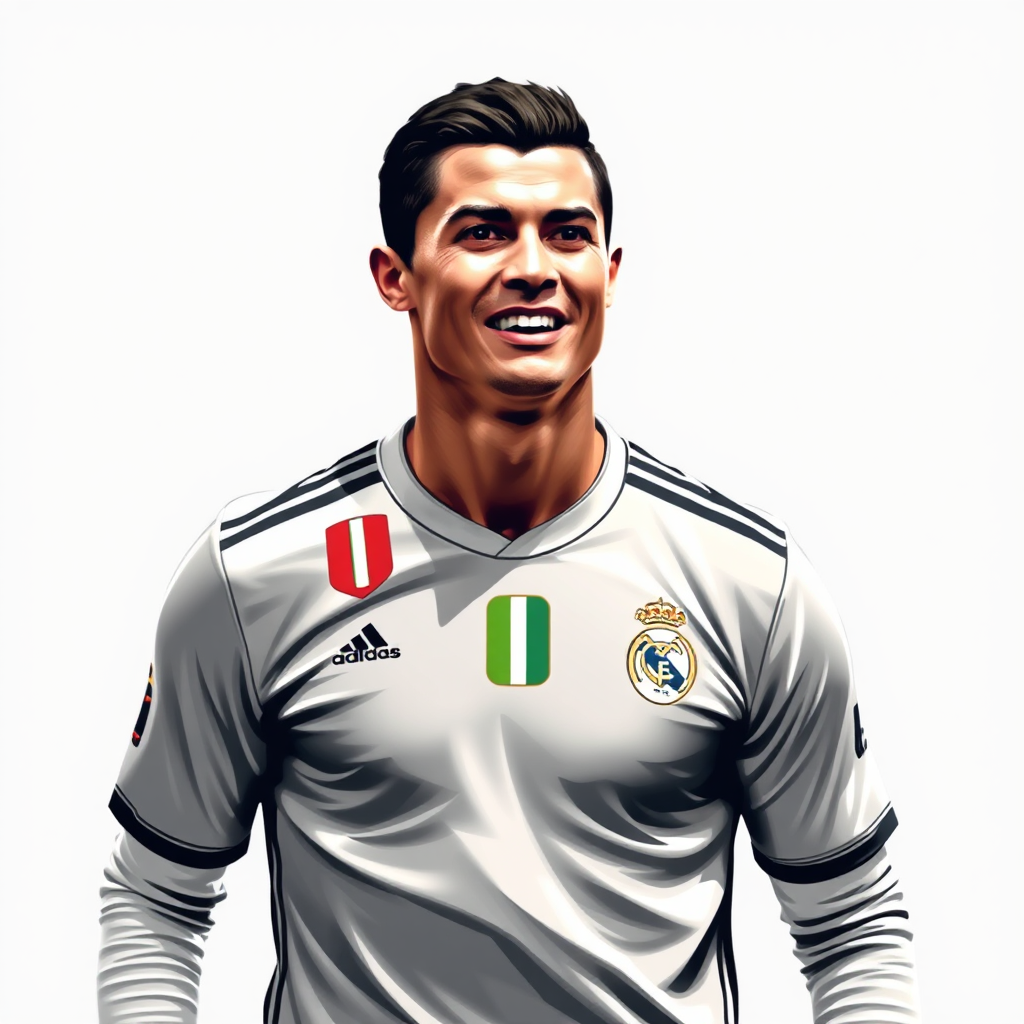 World Cup 2026: Cuộc đua danh hiệu cá nhân hấp dẫn chưa từng có