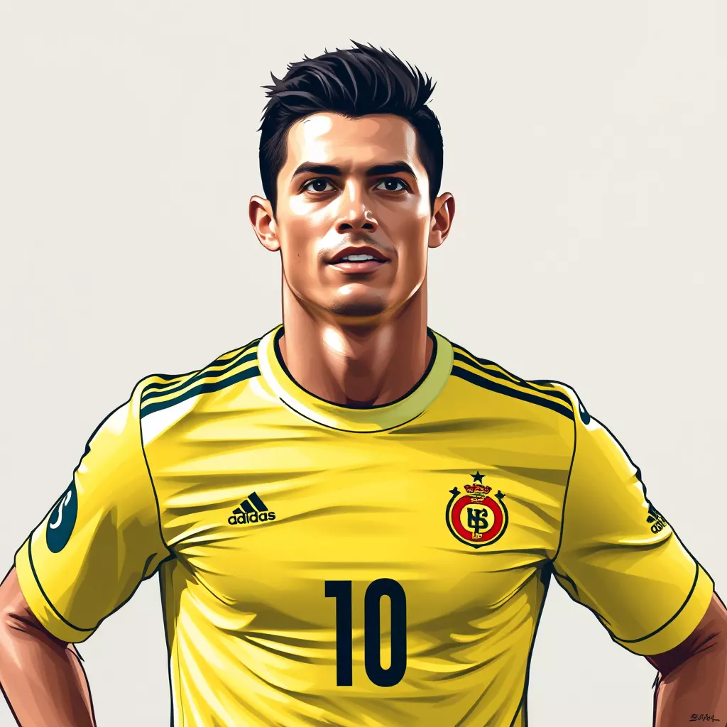 Chung Kết World Cup 2026: Cuộc Đấu Trí Giữa Những Nhà Cầm Quân Tài Ba | gg88d.com — view 2