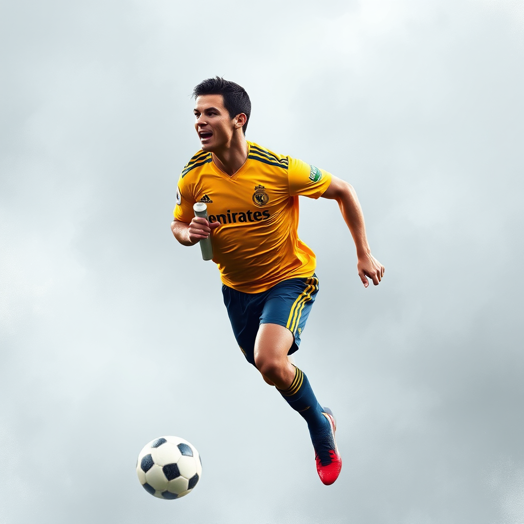 8xbet đăng nhập rút tiền 8xbet