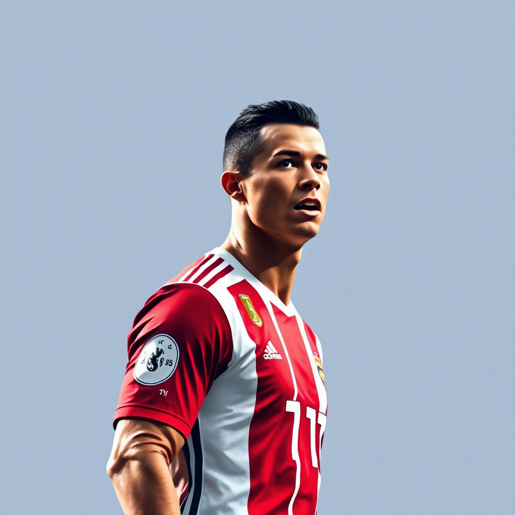 Bayern Munich giữ bản lĩnh lớn tại bóng đá châu Âu cùng Sun win