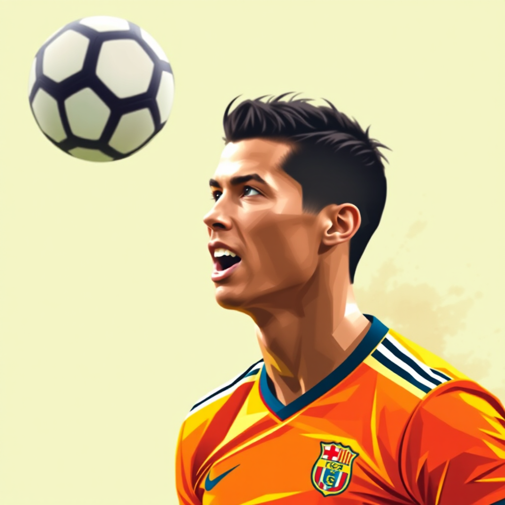Son Heung-min và nguồn cảm hứng bất tận cho bóng đá Hàn Quốc