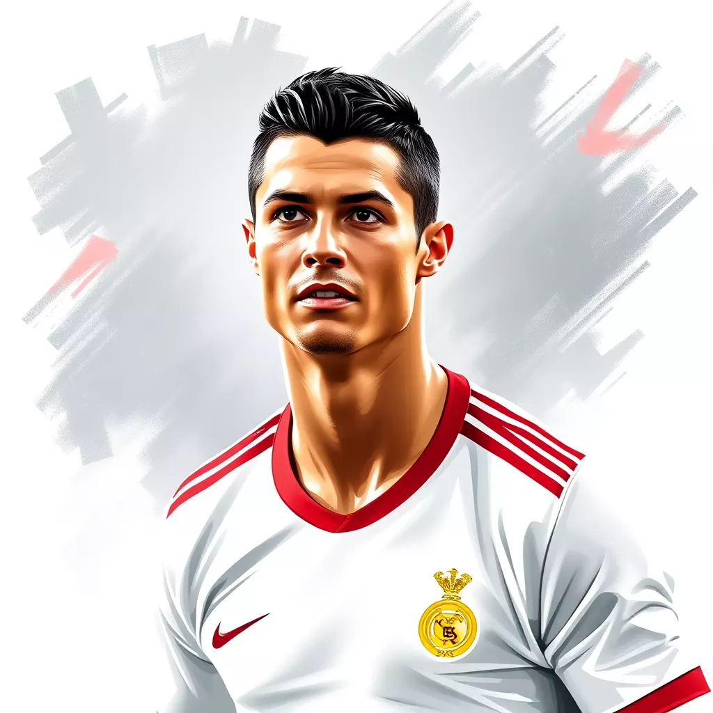 Explore Professional Sports Insights At go99click.com: A Balanced Criteria-Based Review — view 4