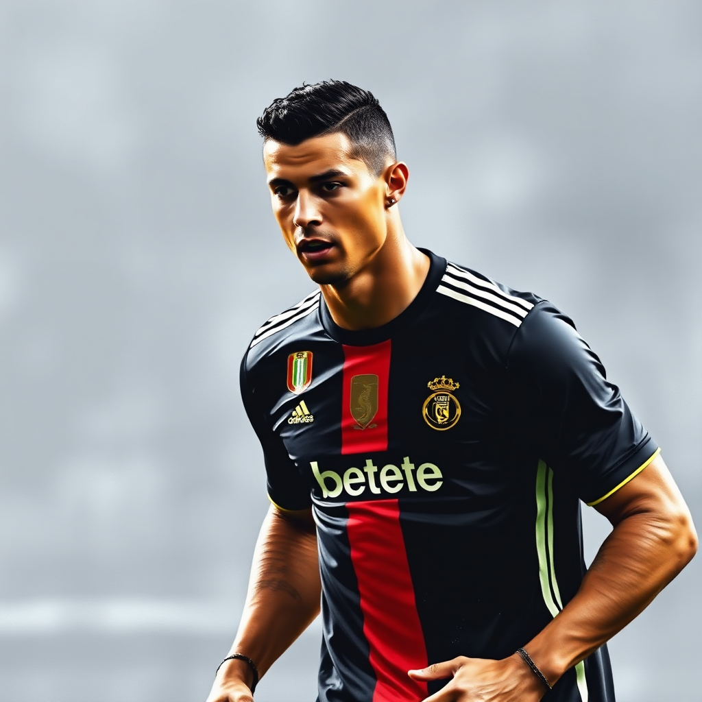 XỔ SỐ E28BET: Trải Nghiệm Giải Trí Đích Thực Cho Dân Mê Số Đỏ