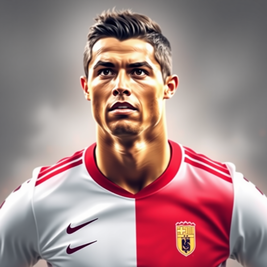 Xoilac TV La Liga xoilac