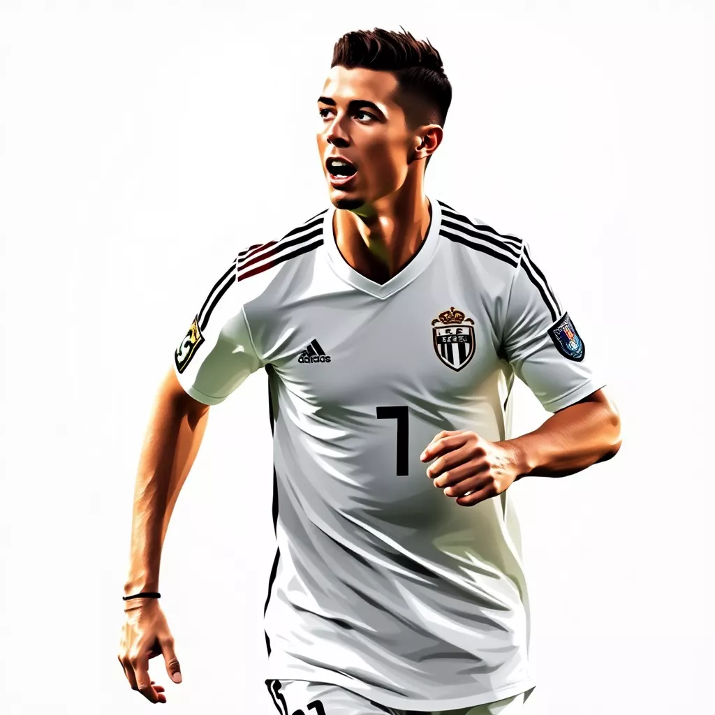 Sunwin tổng hợp tin chuyển động World Cup trong ngày: Sân chơi đỉnh cao cho dân cá cược — view 3