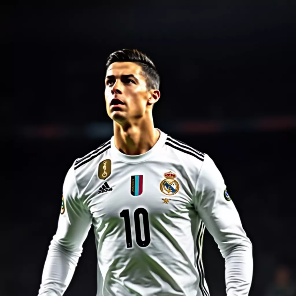 World Cup 2026: Những đội tuyển thi đấu hiệu quả nhất — view 3