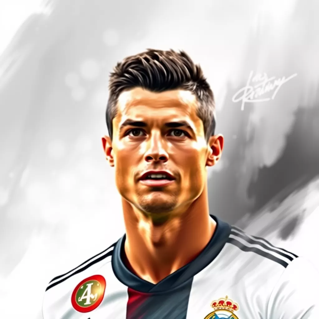 World Cup 2026 Và Những Màn So Tài Mang Tính Lịch Sử