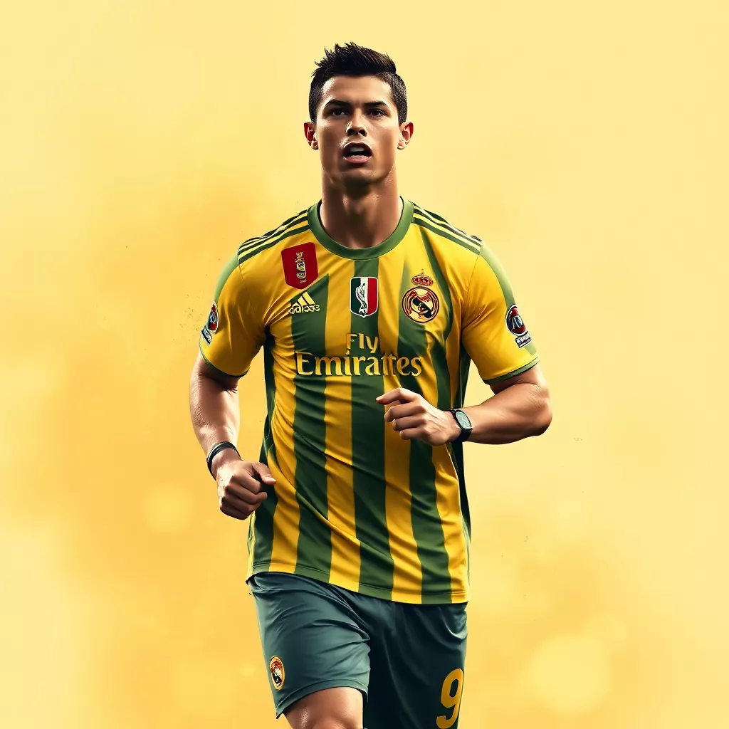 75BD Football Betting Guide for Every Tournament — view 5
