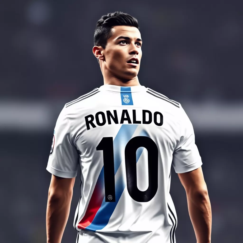 Is KU WIN the Real Deal? Dissecting the Live Football Streaming Experience on kuwinbet.center — view 5