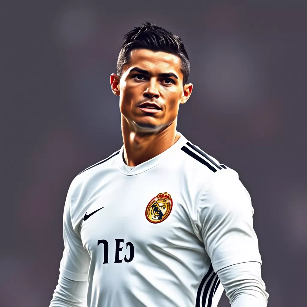 Hàng ngày theo dõi Daily Match Reports với 789wincom.college: Phân tích trải nghiệm người dùng và đối tượng phù hợp — view 3