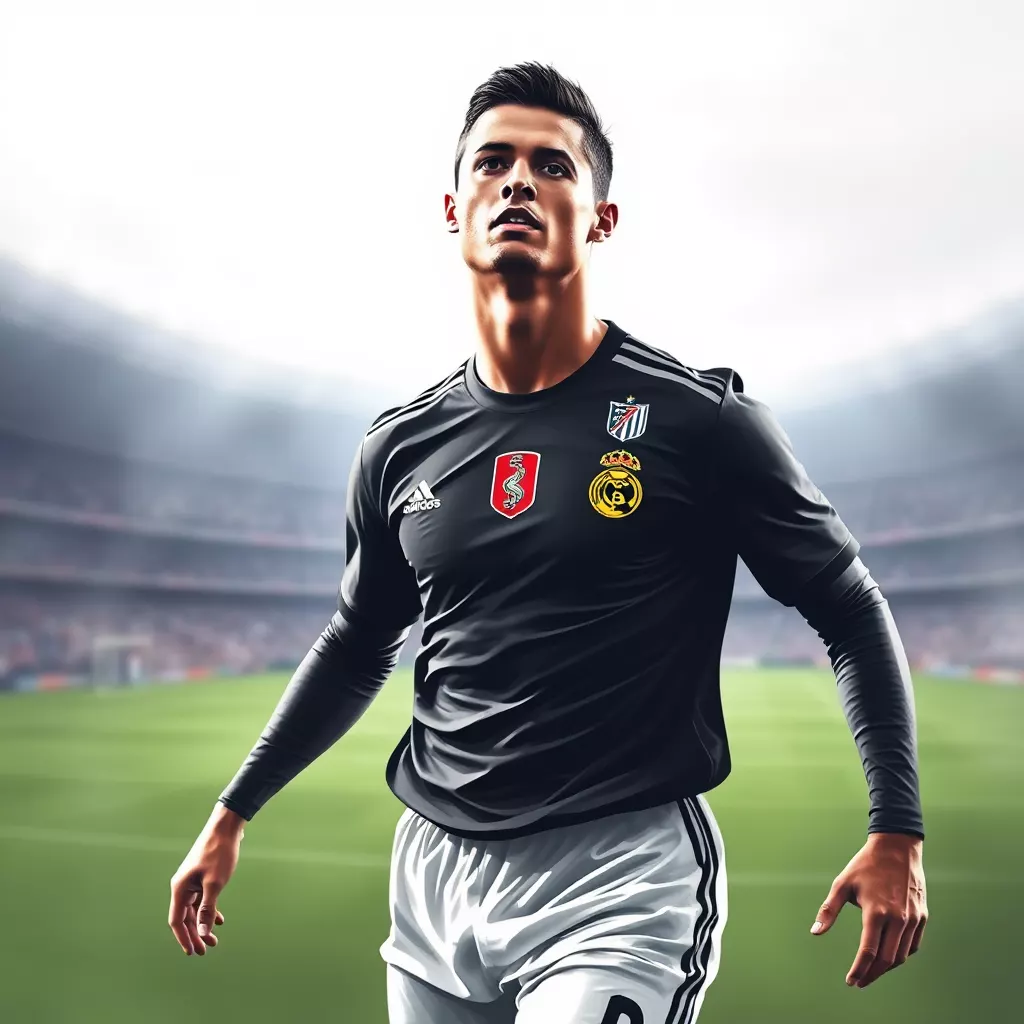 Khám Phá Hệ Thống Sảnh Game Có Nội Dung Cập Nhật Thường Xuyên — view 2