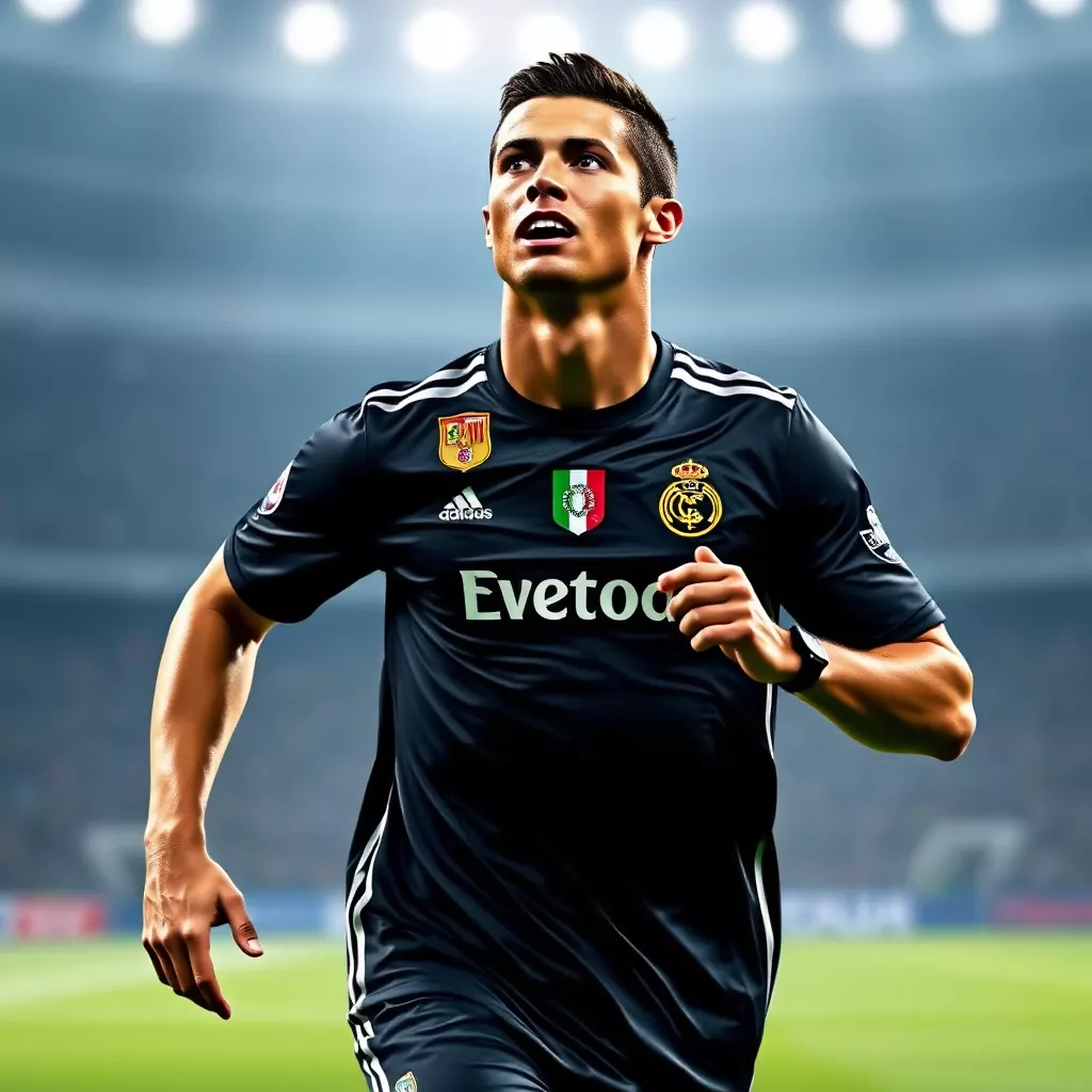 World Cup 2026: Cuộc đua vào vòng knock-out